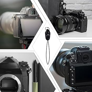 Amazon.co.jp: [ふうぐい] ストラップ パーツ 着脱式
